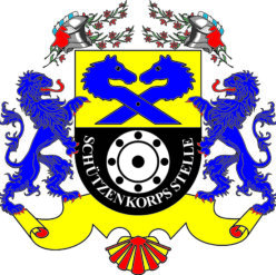 Schützenkorps Stelle und Umgegend von 1921 e.V.