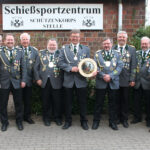 König der Könige