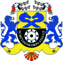 Schützenkorps Stelle und Umgegend von 1921 e.V.